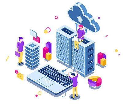 小伊科技 引領(lǐng)網(wǎng)絡(luò)科技技術(shù)開(kāi)發(fā)的創(chuàng)新之路