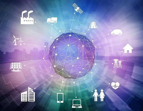 迅準(zhǔn)科技 以物聯(lián)網(wǎng)技術(shù)為核心引擎，賦能智慧城市建設(shè)與網(wǎng)絡(luò)科技開發(fā)