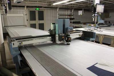 青島紅領&ldquo;改名&rdquo;背后:如何升級個性化定制_電商頻道_中華網