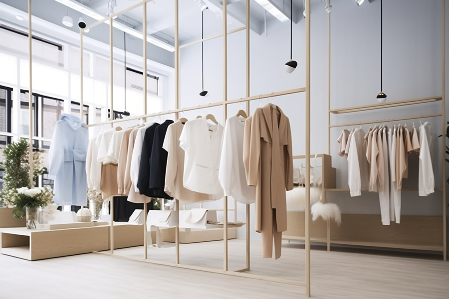 管家婆ishop_進銷存_erp軟件等saas服務