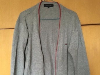 超值休閑衛(wèi)衣——170型男的時(shí)尚選擇，僅需19元