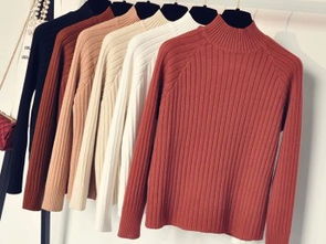 成都專業批發各類尾貨 品牌尾貨、外貿尾貨、庫存尾貨、積壓尾貨