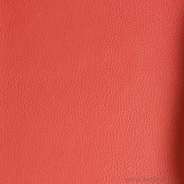 沙發面料皮革供應及批發信息概覽