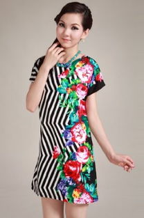 復古包與現代服裝鞋帽 價格、比價導購及易購網購物體驗全解析